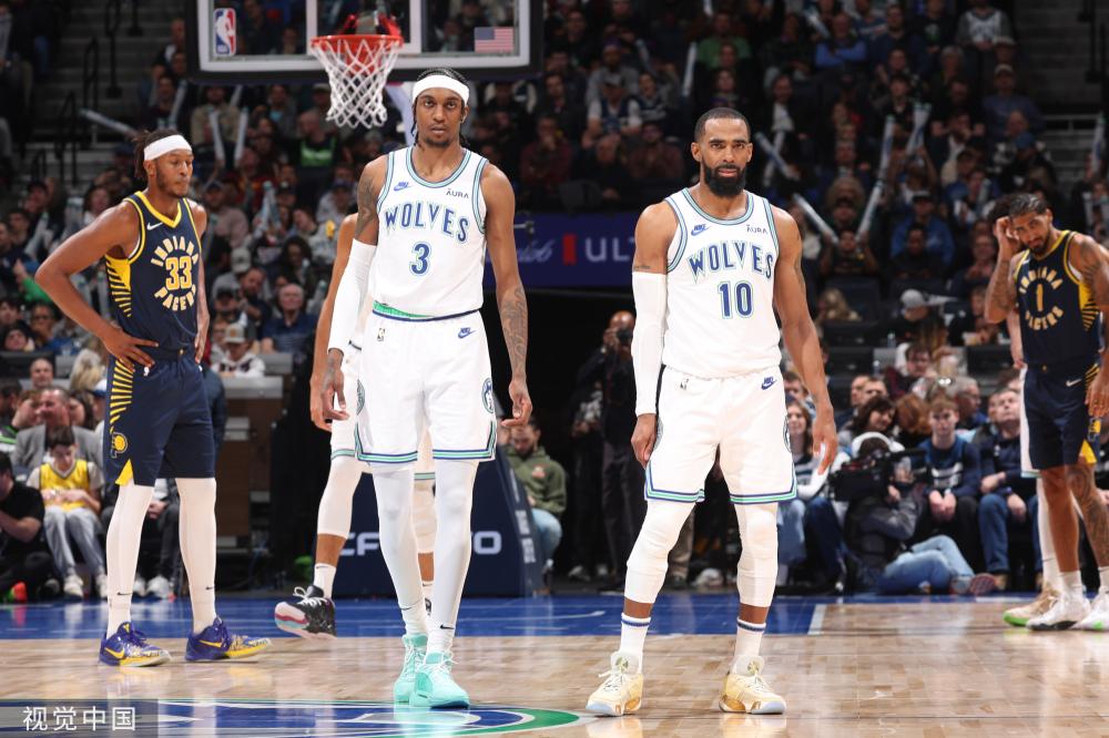 马竞后防线 马竞后防线