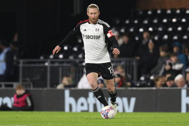 如若能够在 如若能够在