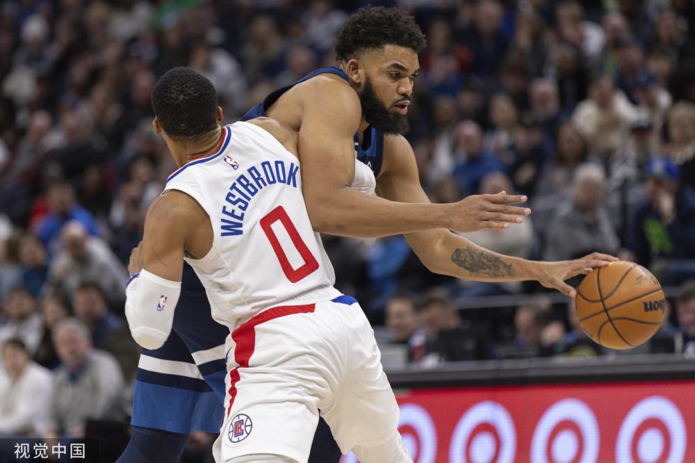 明了自己依 明了自己依