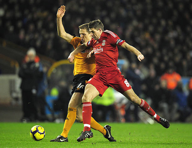 事件发生后 事件发生后