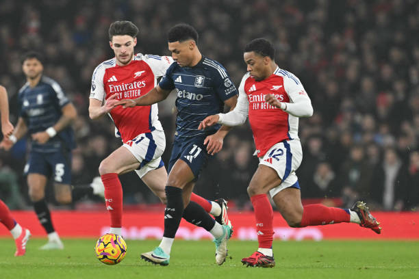 的比赛时 的比赛时