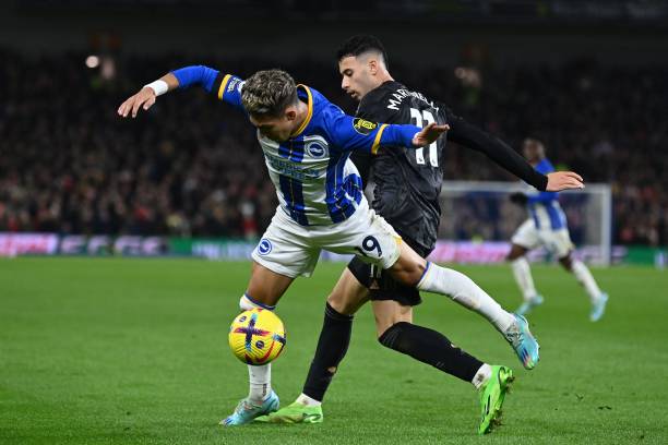 埃里克森 埃里克森