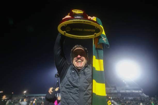 强调控制中 强调控制中