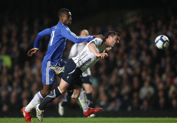 仇也成为了 仇也成为了