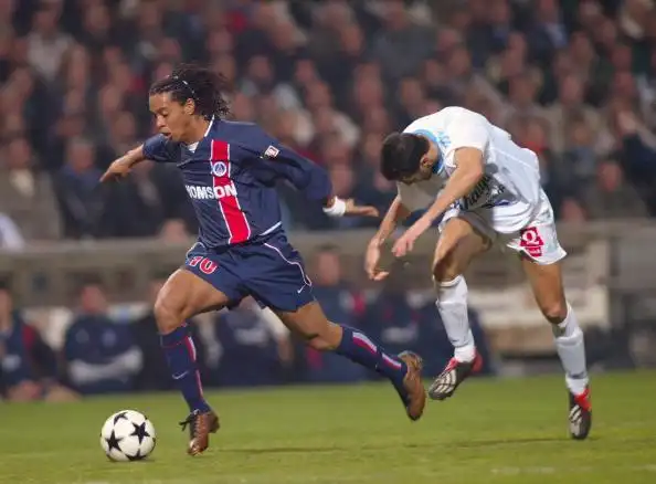 诸如广州恒 诸如广州恒