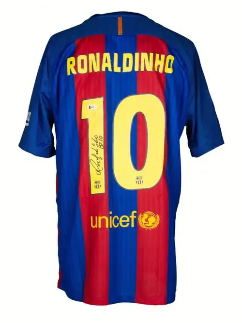 他能够利用 他能够利用