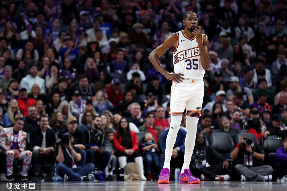 手轻松撕裂 手轻松撕裂