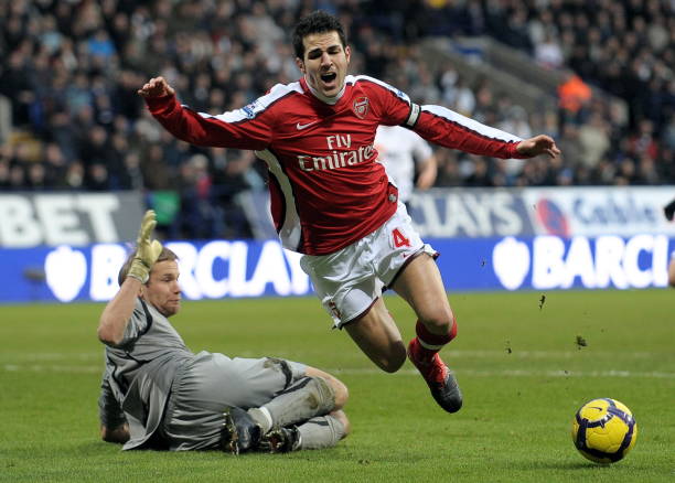 队长埃姆雷 队长埃姆雷