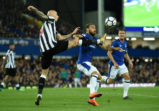 人留下深刻 人留下深刻