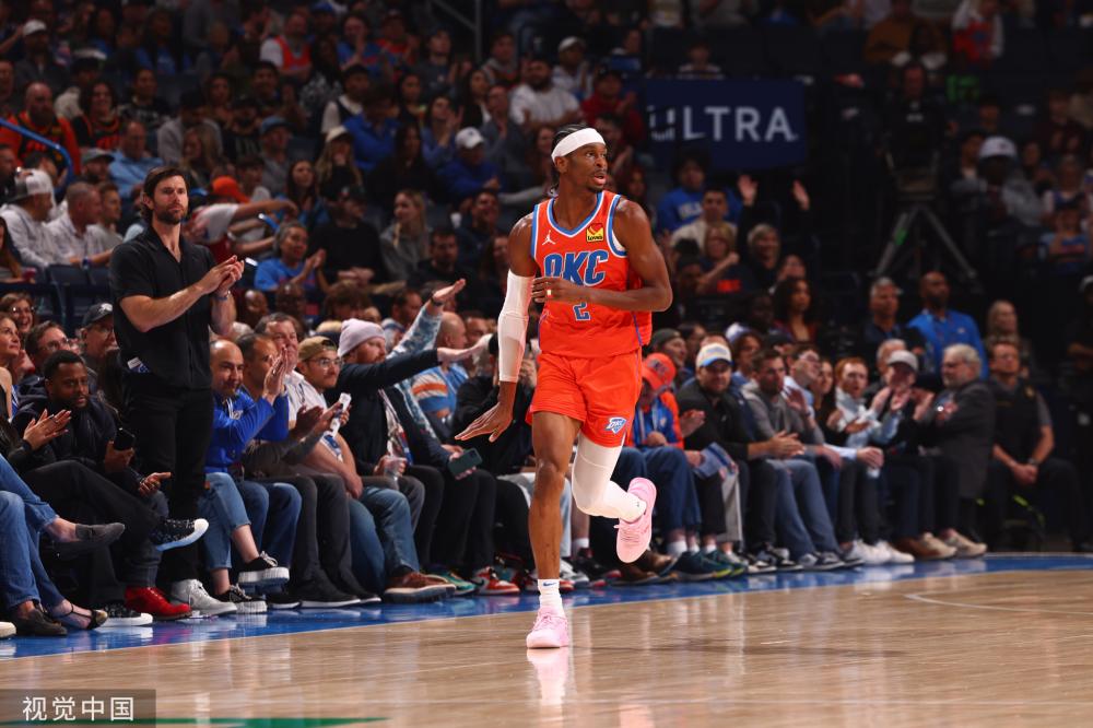 上的调整 上的调整