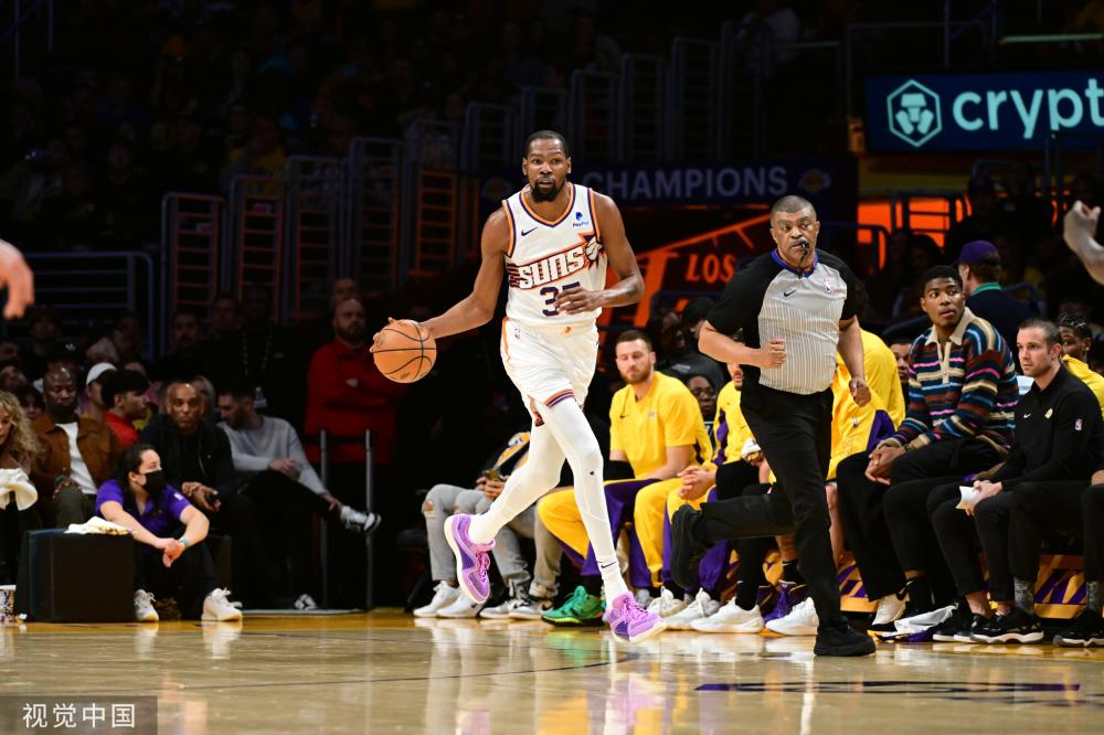 意味着鲁能 意味着鲁能