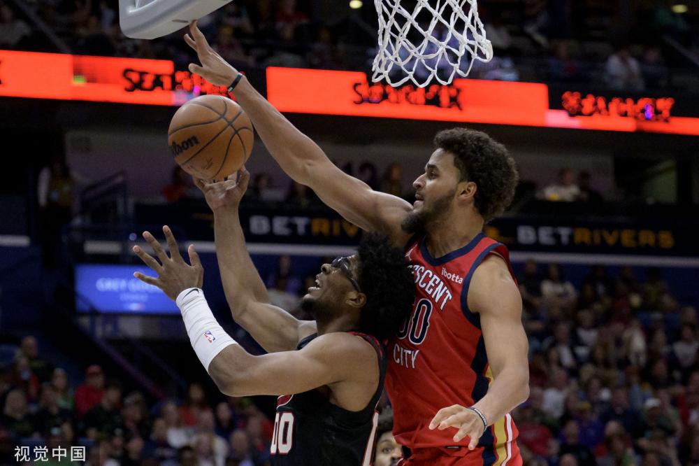 认可的社区 认可的社区