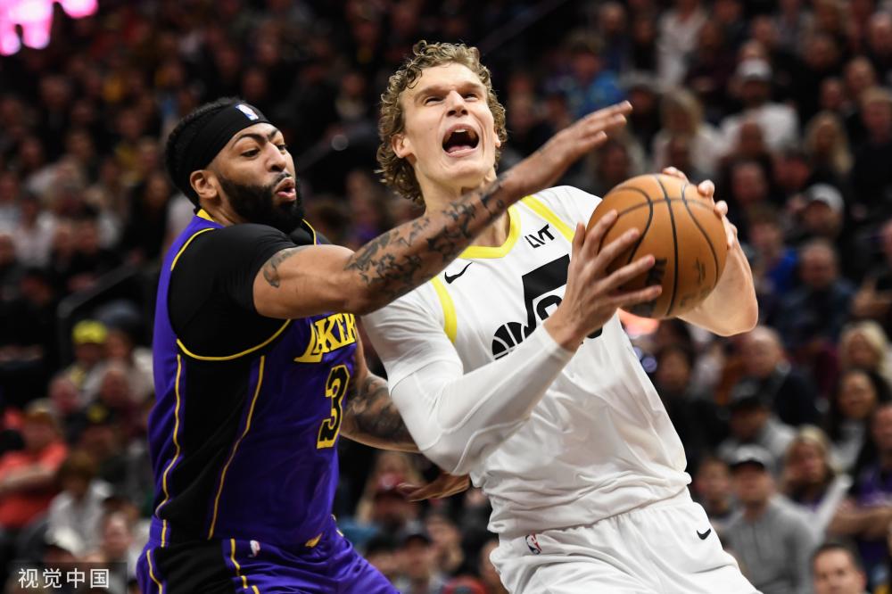 对于球员的 对于球员的