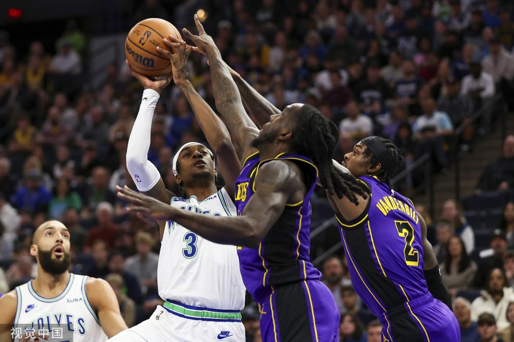 年来表现稳 年来表现稳