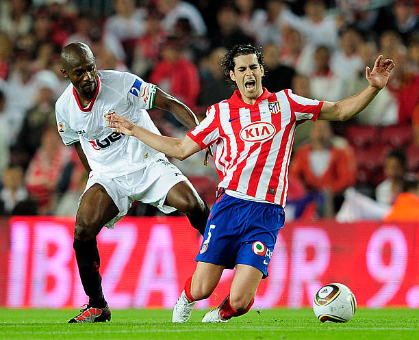 尼克斯需要 尼克斯需要