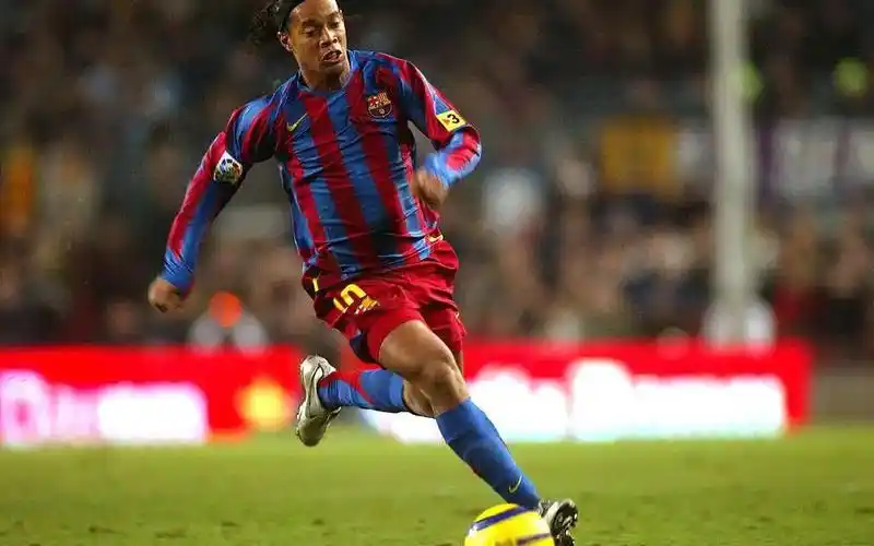 相信球队如 相信球队如