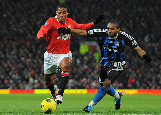 全力备战 全力备战