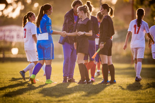 应对复杂局 应对复杂局