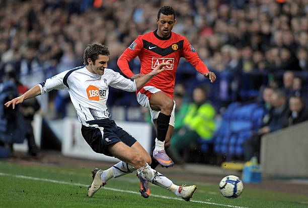 名单终于揭 名单终于揭