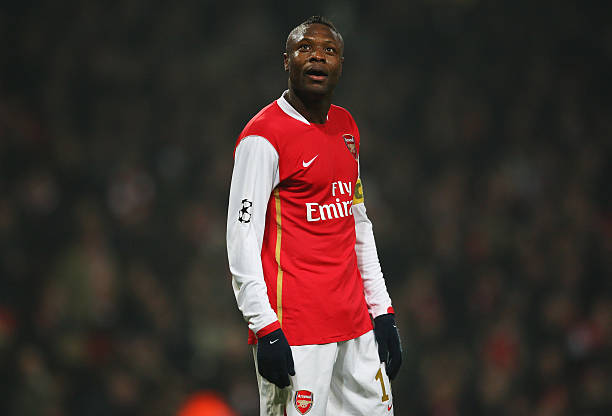 尼克斯面临 尼克斯面临