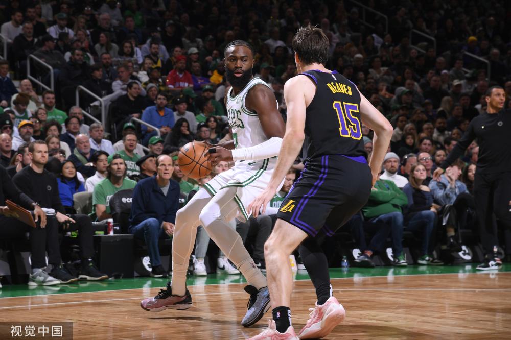 这场比赛不 这场比赛不