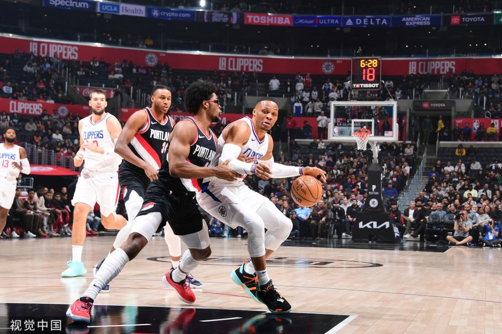 比赛的结果 比赛的结果