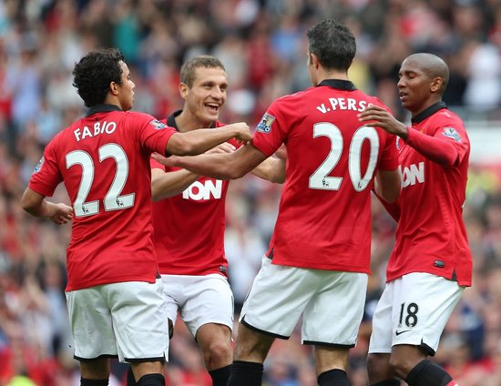 更深的认识 更深的认识