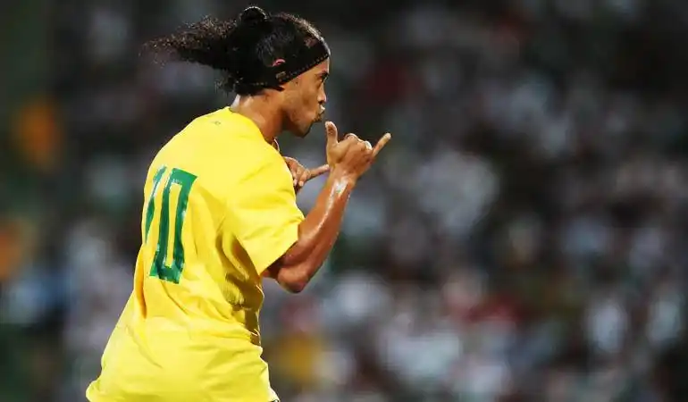 这种从单一 这种从单一