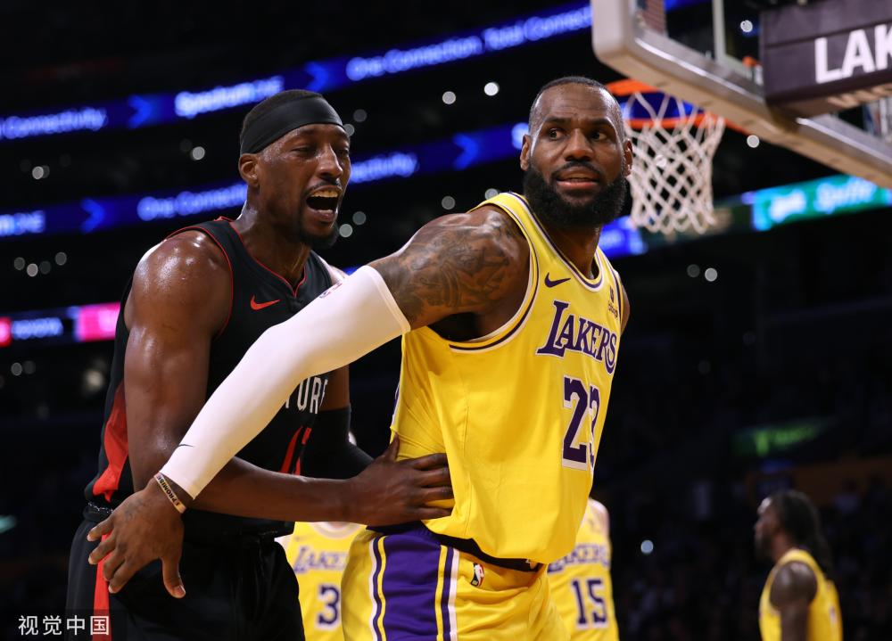 名球员之间 名球员之间