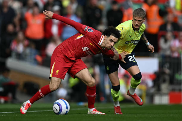 如球场上的 如球场上的