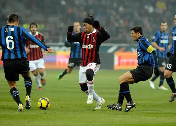 多次甘愿辅 多次甘愿辅