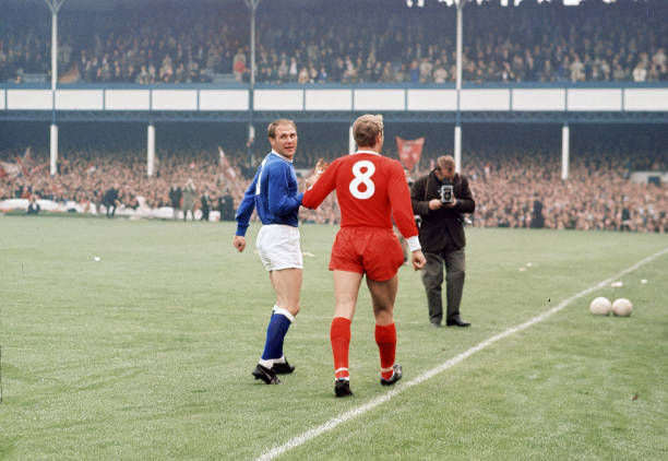 中国国家男 中国国家男