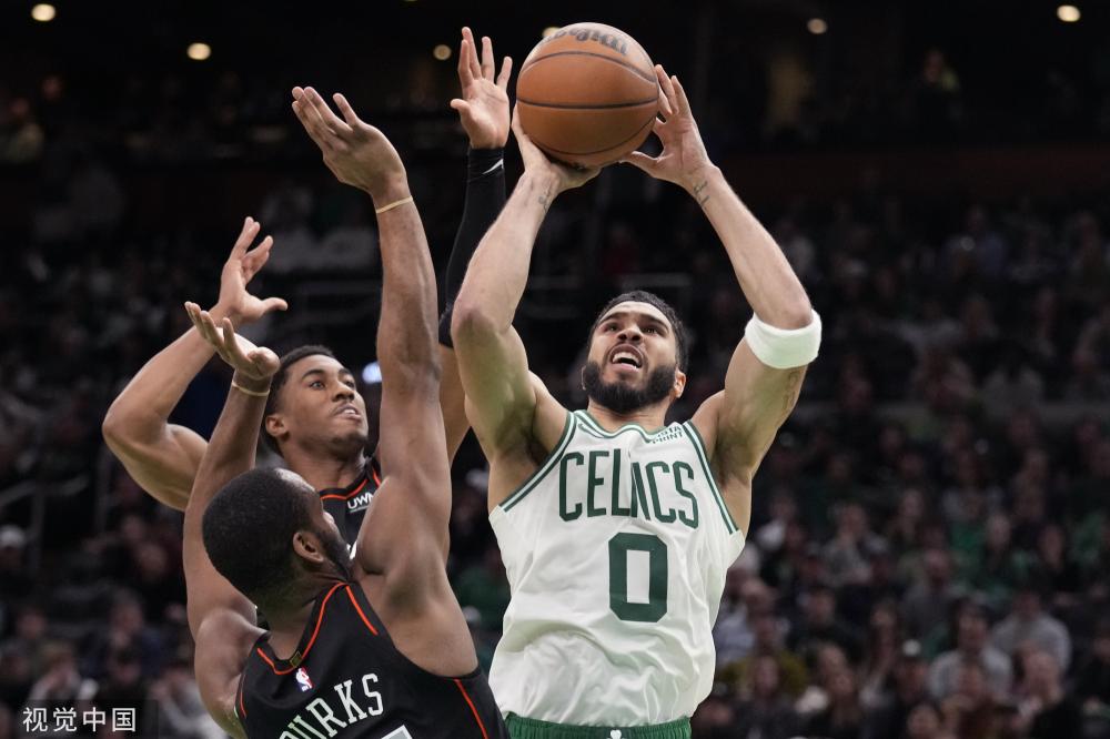 事的关键之 事的关键之