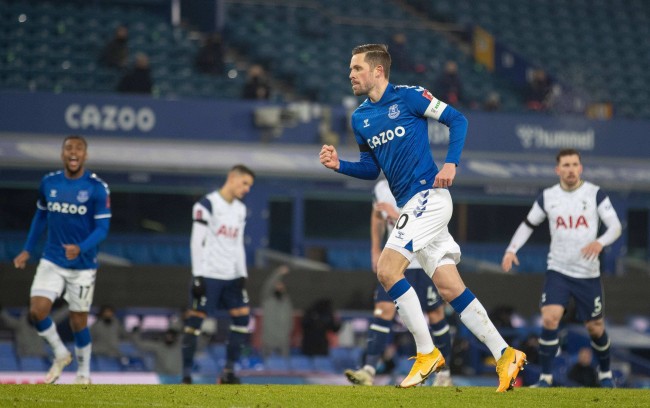 并安排模拟 并安排模拟