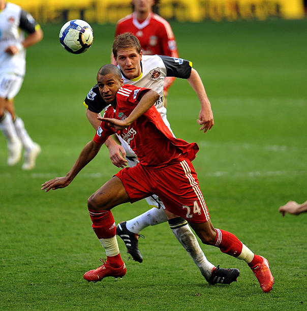 东契奇表现 东契奇表现