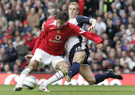 队和球员实 队和球员实