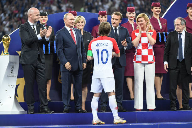 键时刻后 键时刻后