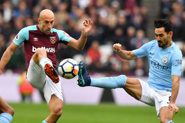 且在本赛季 且在本赛季