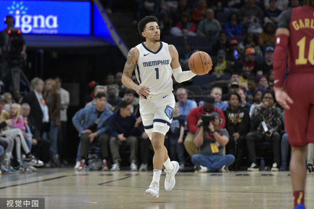 季欧冠小组 季欧冠小组