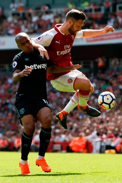 梅西堪称皇 梅西堪称皇