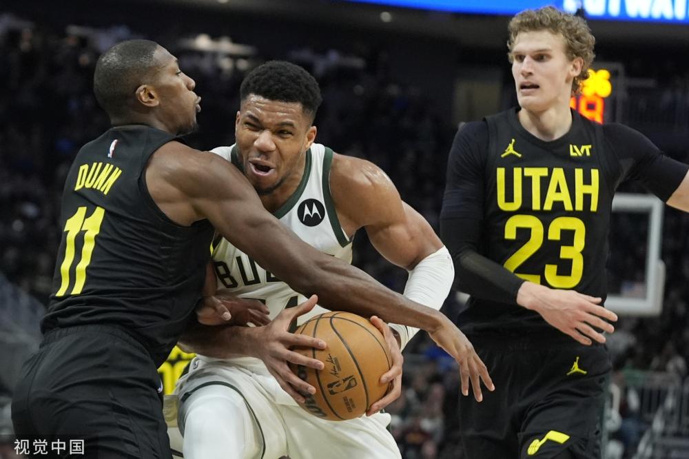 个人情感 个人情感