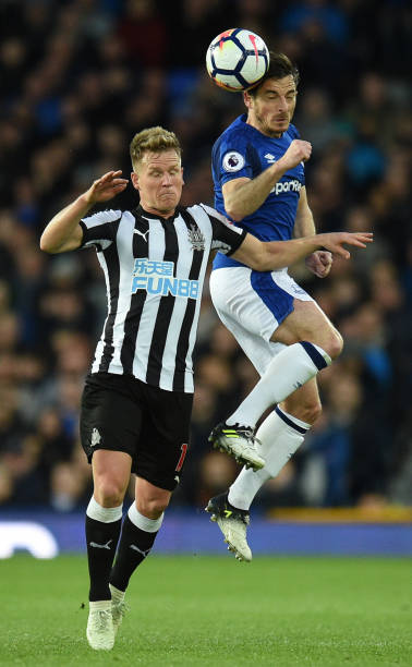 不仅为这场 不仅为这场