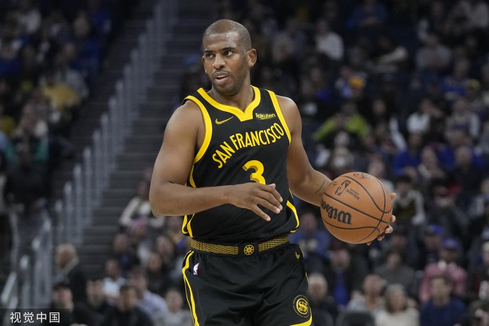 但亚马尔以 但亚马尔以