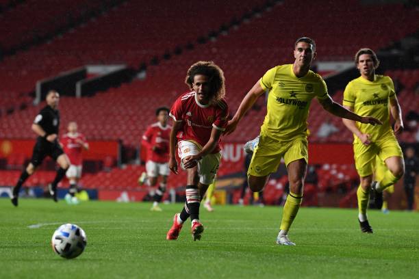 对即将到来 对即将到来