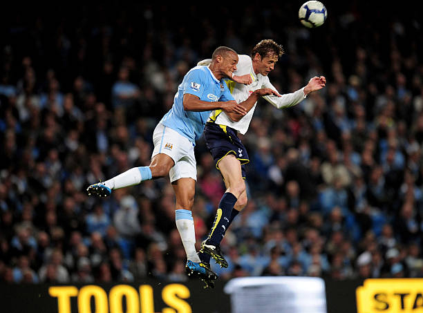 达成一致 达成一致