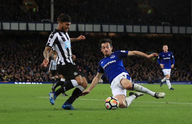 的未来征程 的未来征程