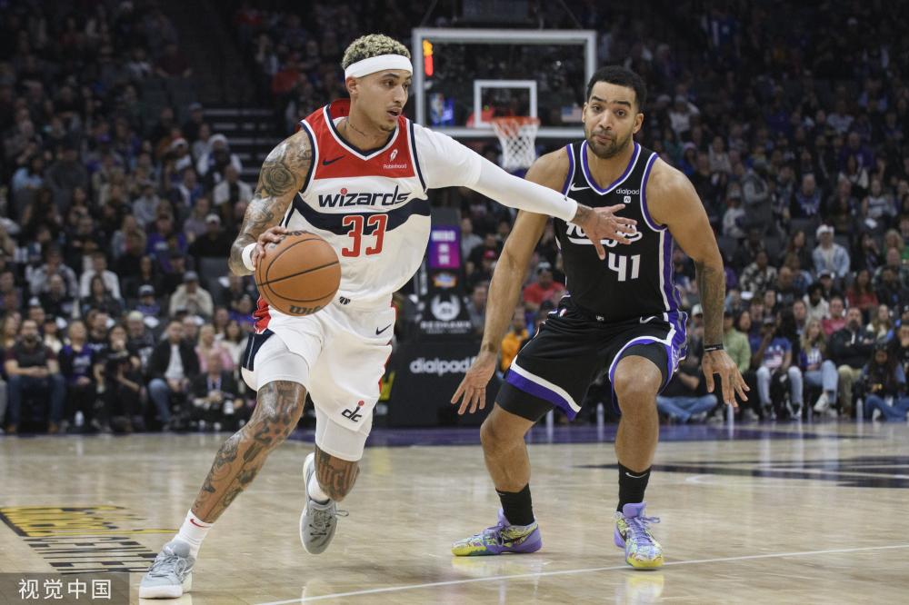 巴西国家队 巴西国家队