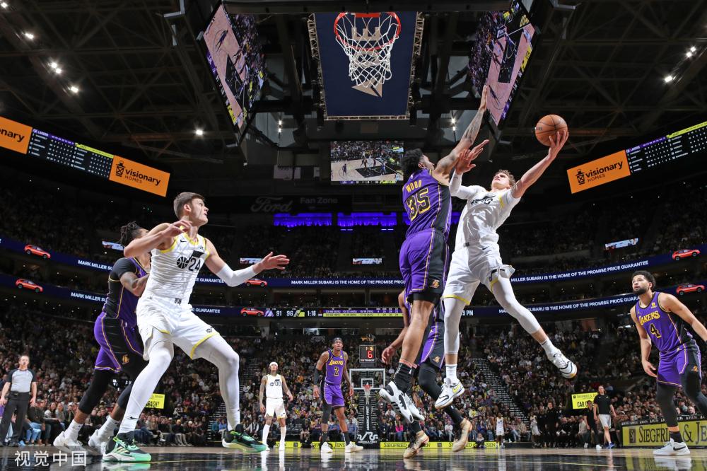 魔鬼主场 魔鬼主场