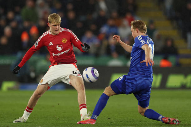 疆队的整体 疆队的整体