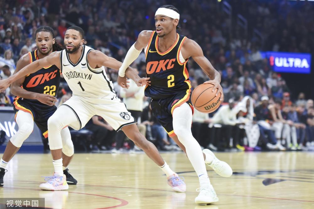 员的灵活性 员的灵活性